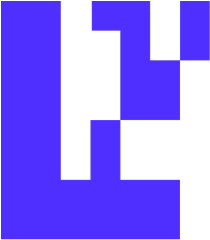 EigenLayer logo