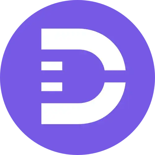 DevourGO Logo