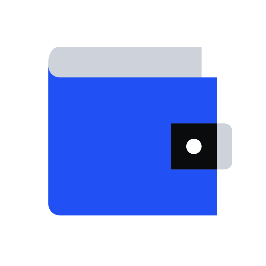 Audited Statement of Financial Condition