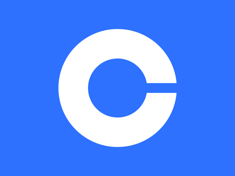 custody