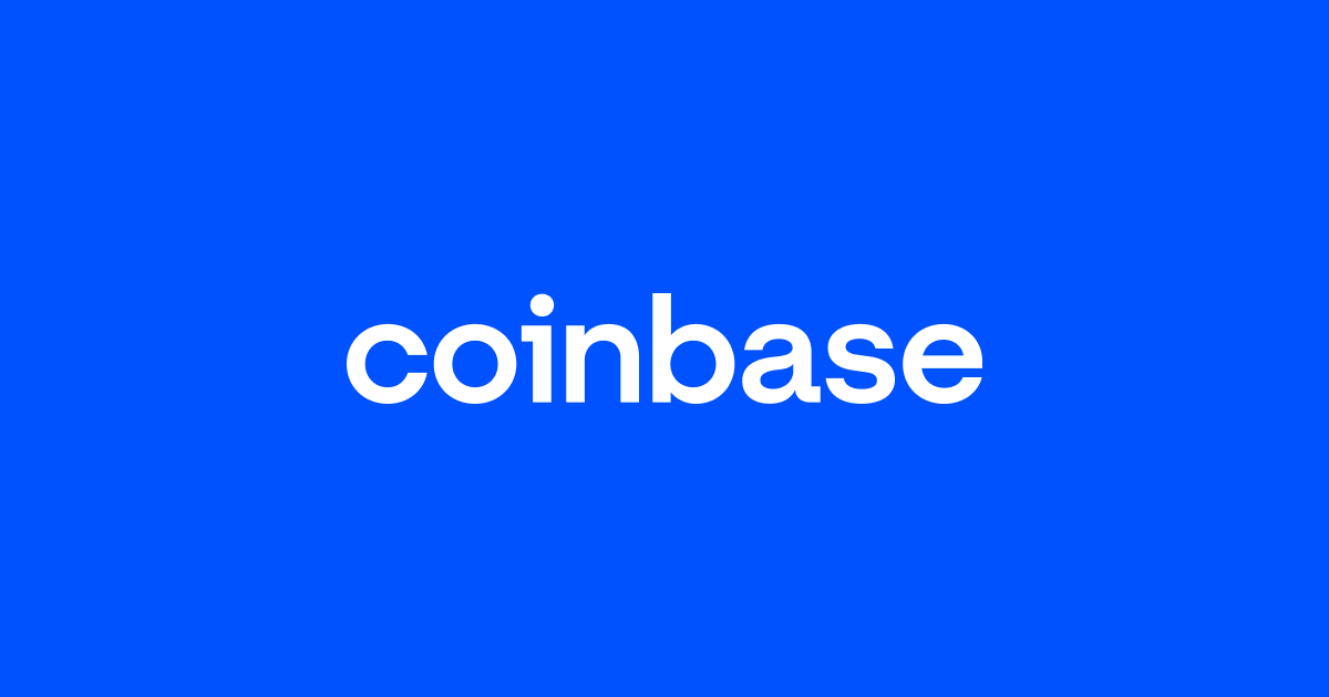 Account Management, Associate, Remote - USA - Coinbase