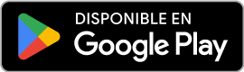 "Get it on Google Play" Button