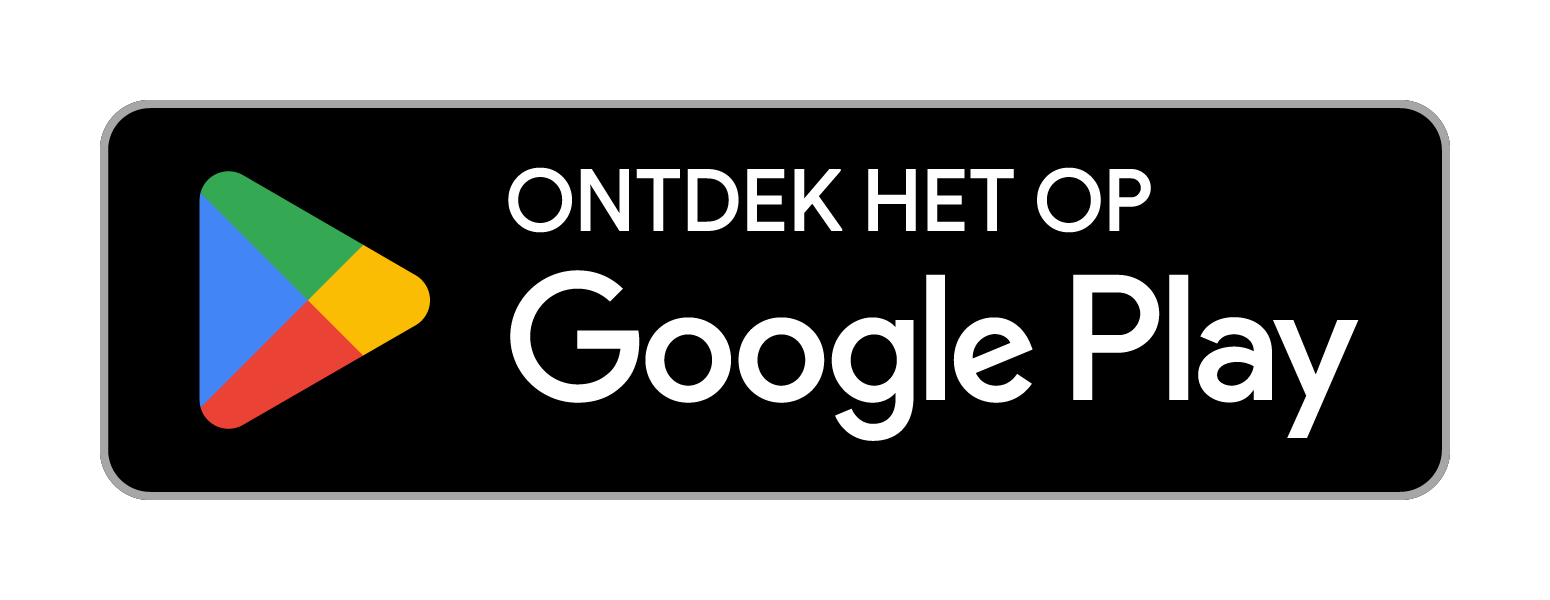 "Get it on Google Play" Button