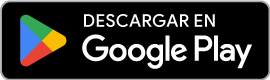"Get it on Google Play" Button