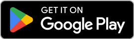 "Get it on Google Play" Button