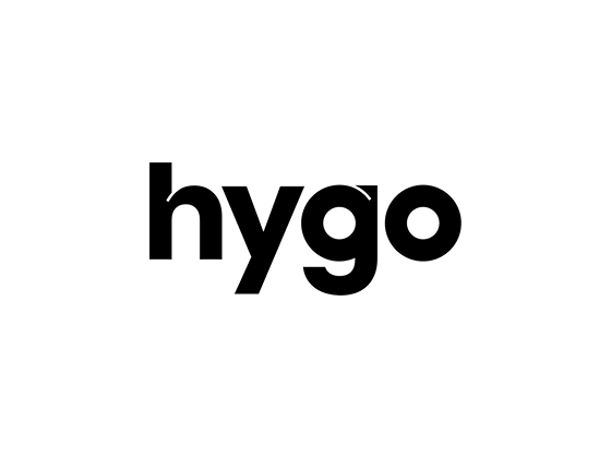 hygo logo
