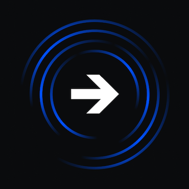 Earn up to 150€ after your first trade