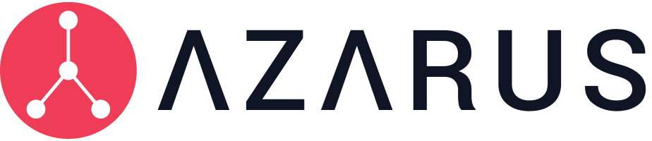 Azarus Logo Horizontal-m.png