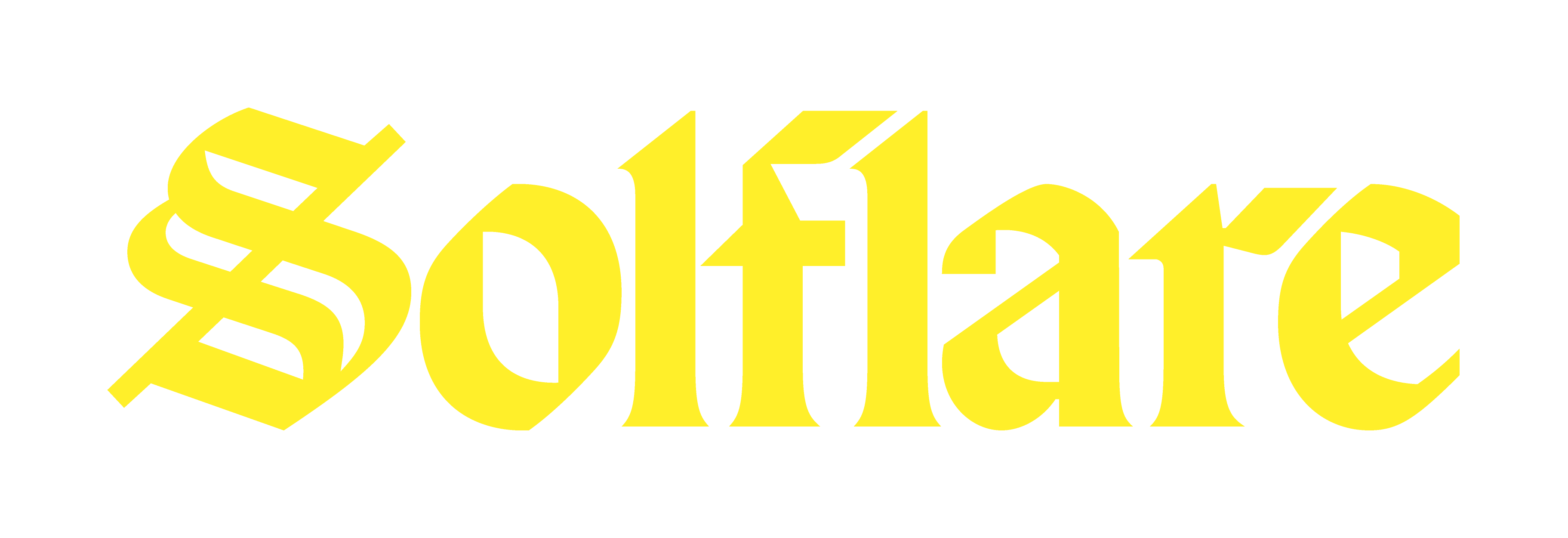  Custom Stablecoin Logo Solflare