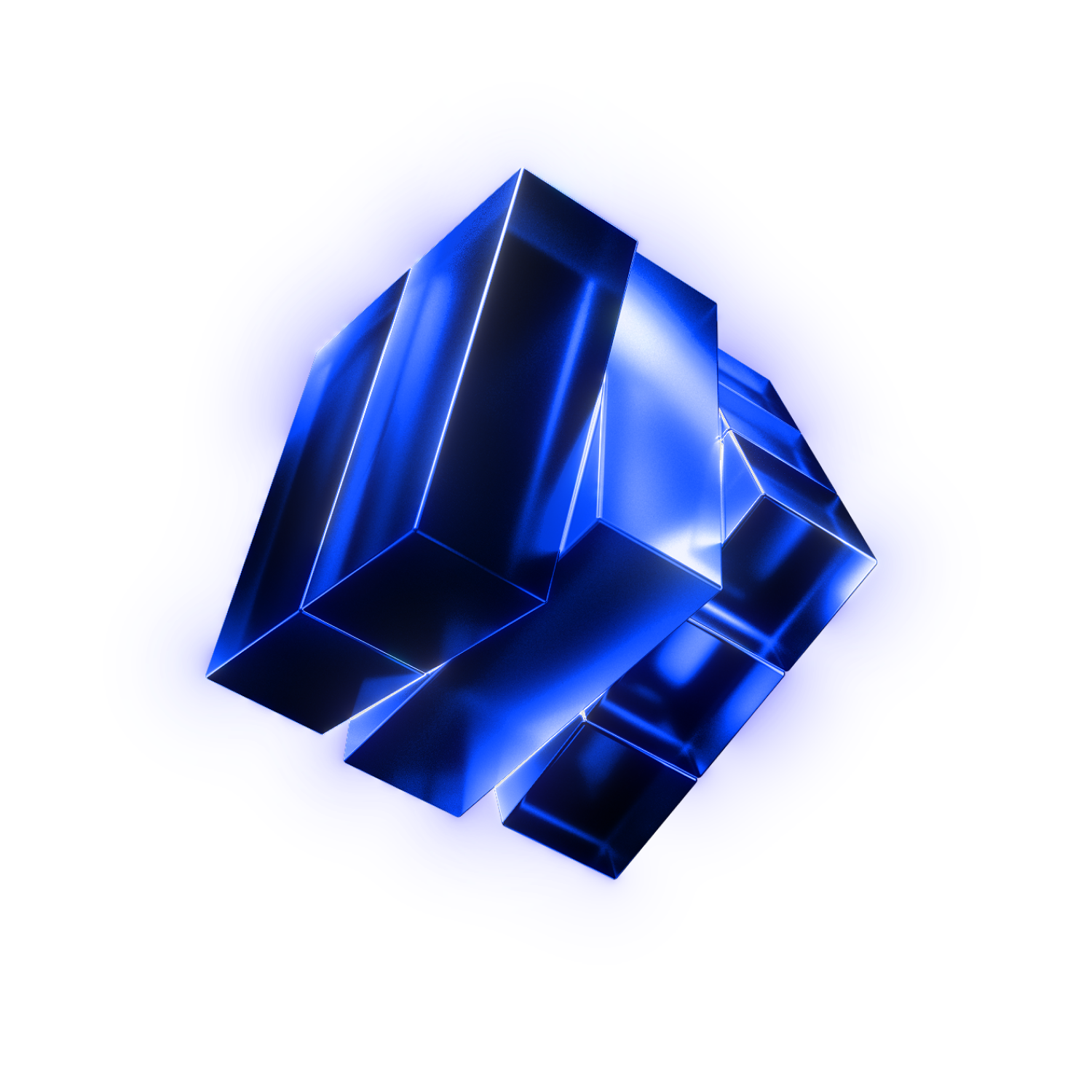 Equity Index Futures