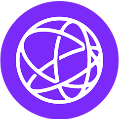 Celestia logo