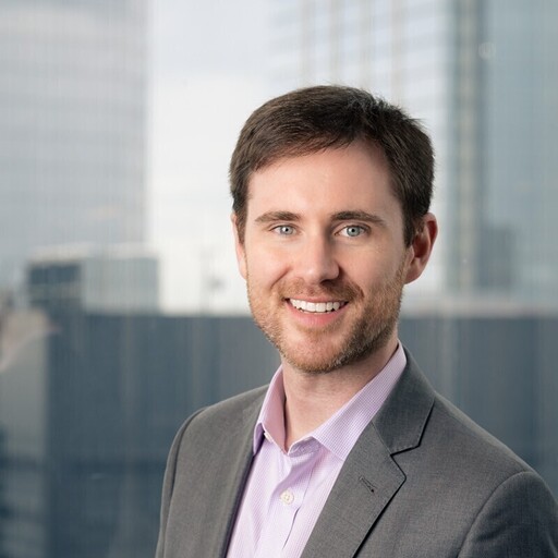 Bryan C headshot