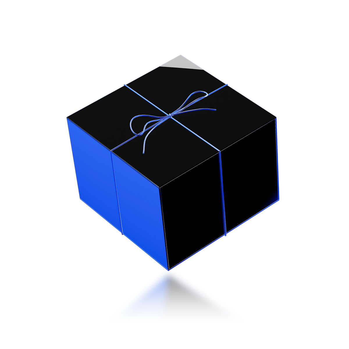 Box.png