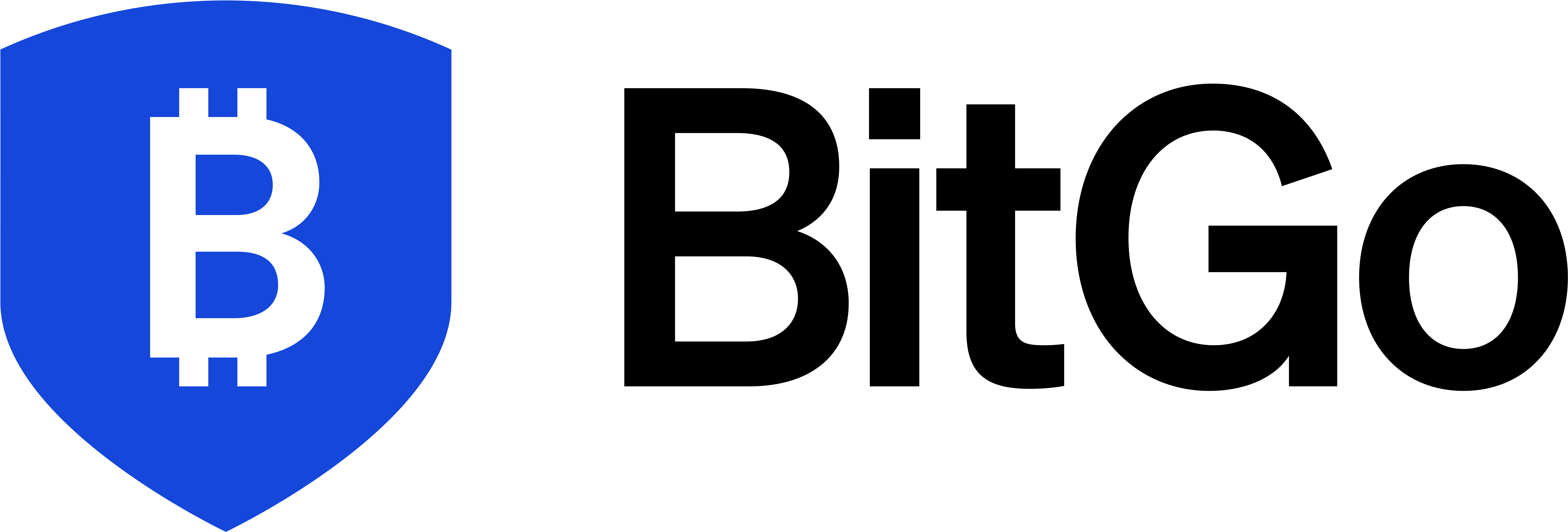 Travel Rule Universal Solution Technology