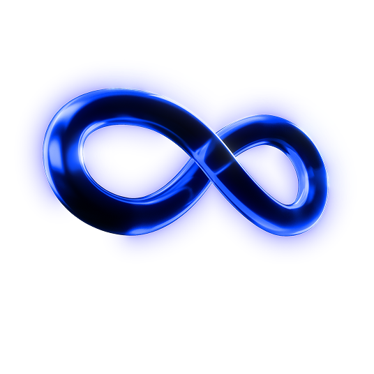 US Perpetual-Style Futures