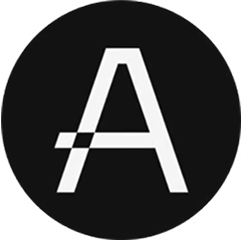Aleo logo