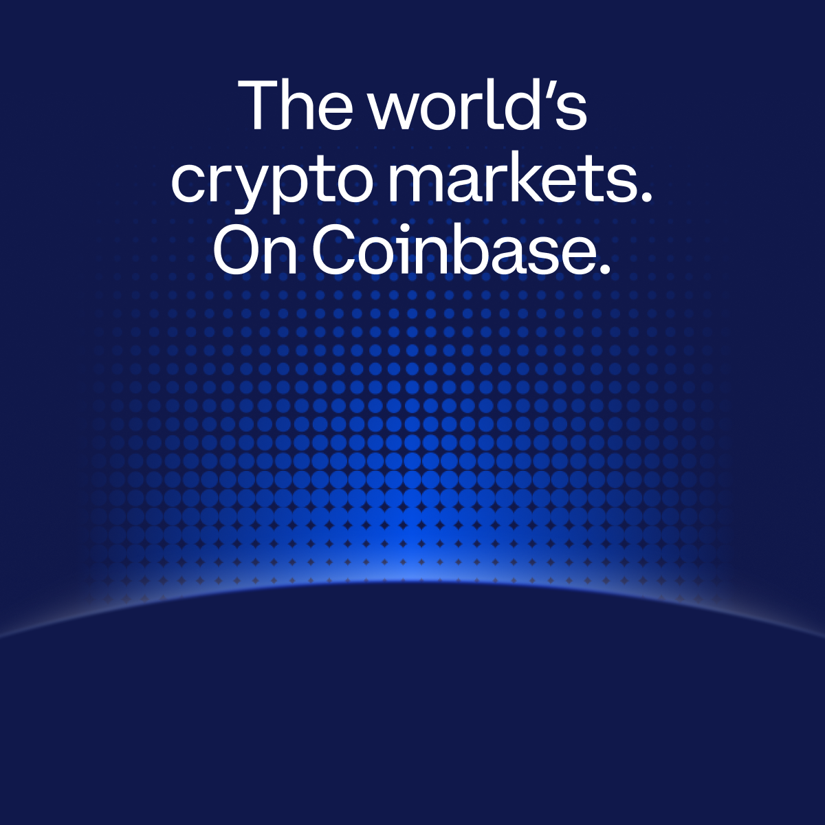 Image to be updated