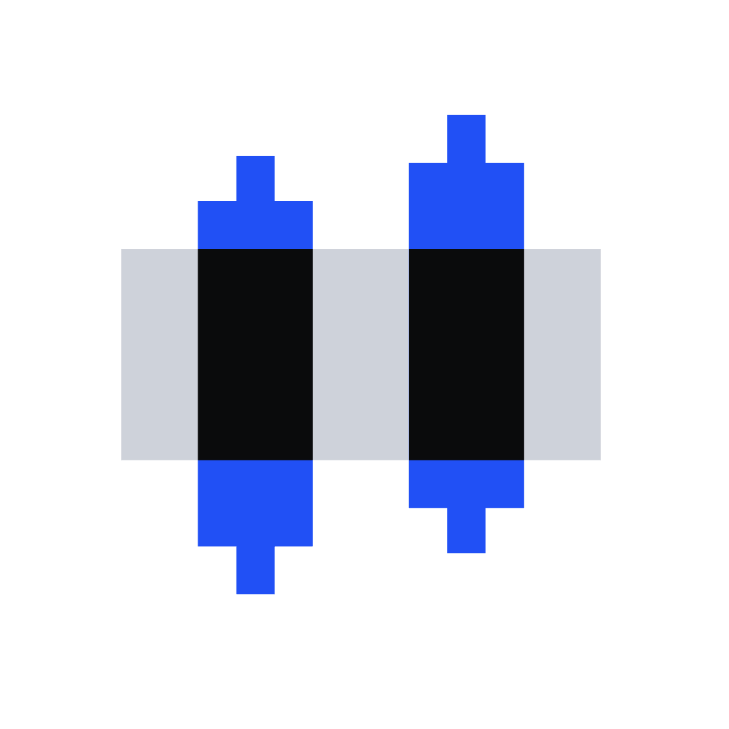 Business Continuity Statement