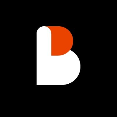 Coinbase Ventures: Advancing crypto & Web3