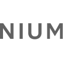 Nium