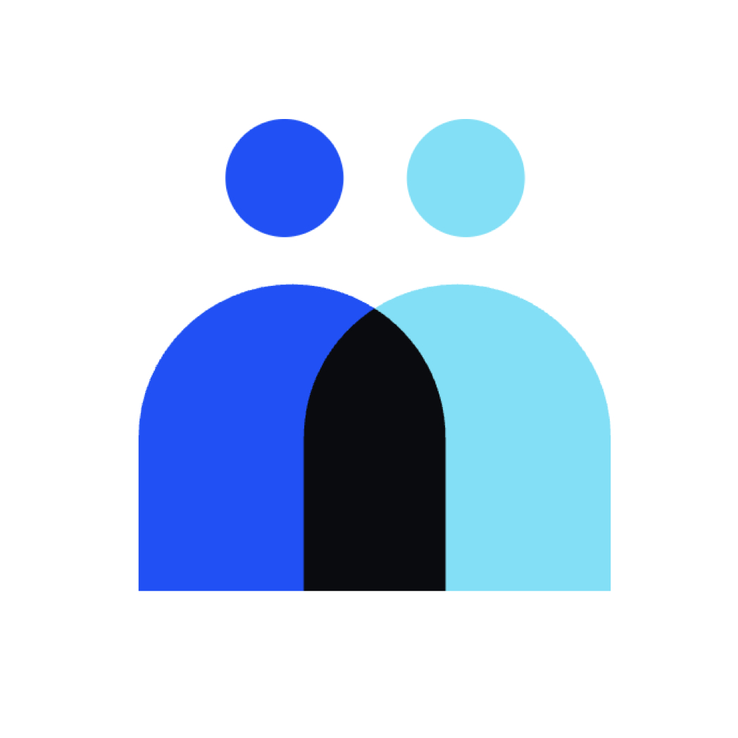 Relationship Summary (Form CRS)