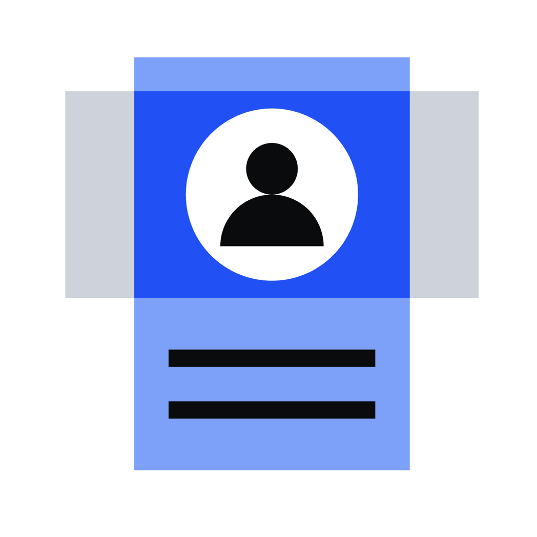 Apex Customer Account Agreement