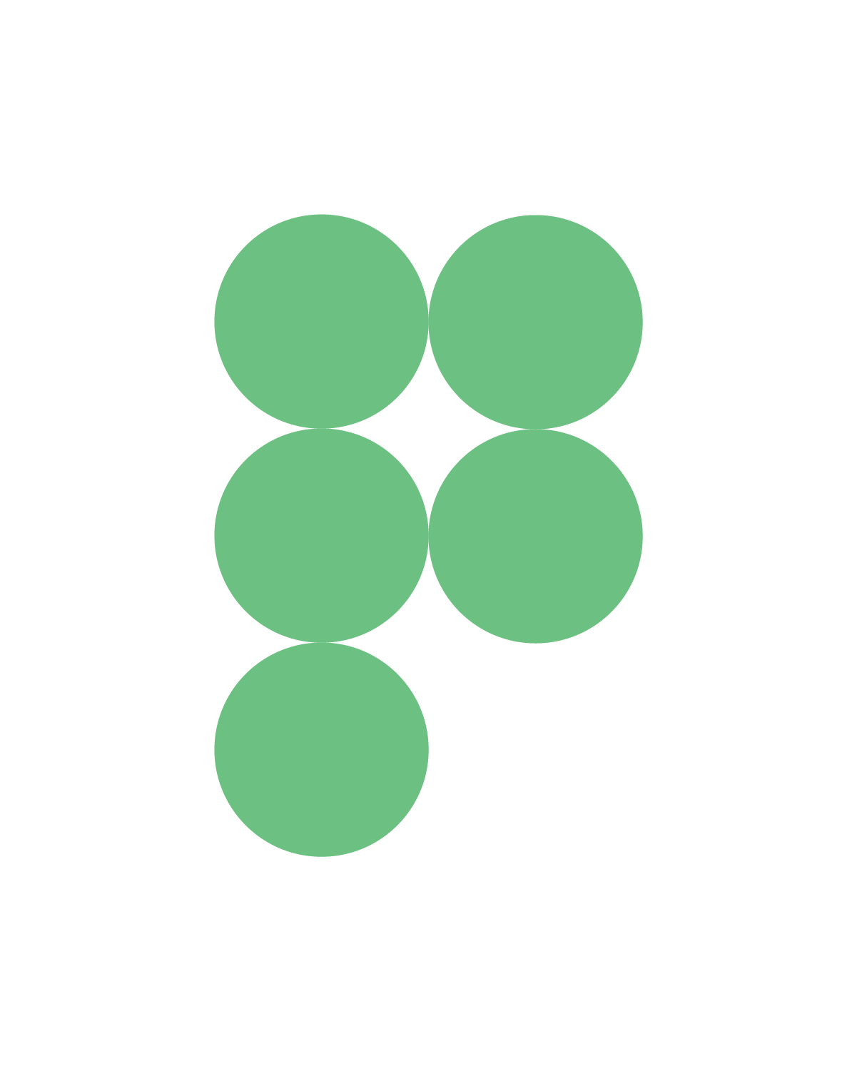 FSCO logo