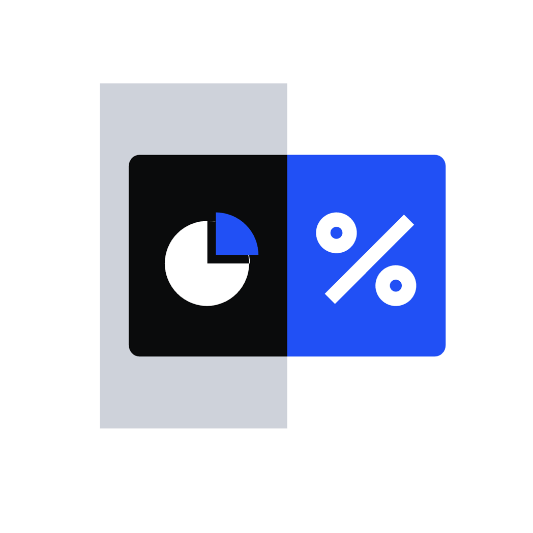 Fractional Shares Trading Disclosure