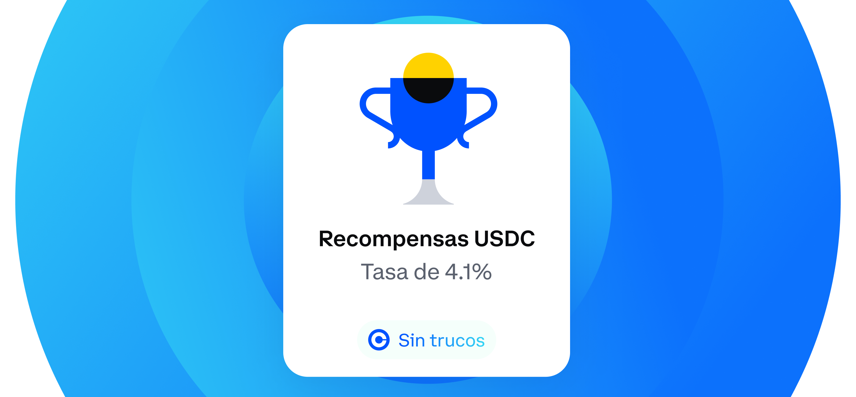 Sign up incentive Argentina 
