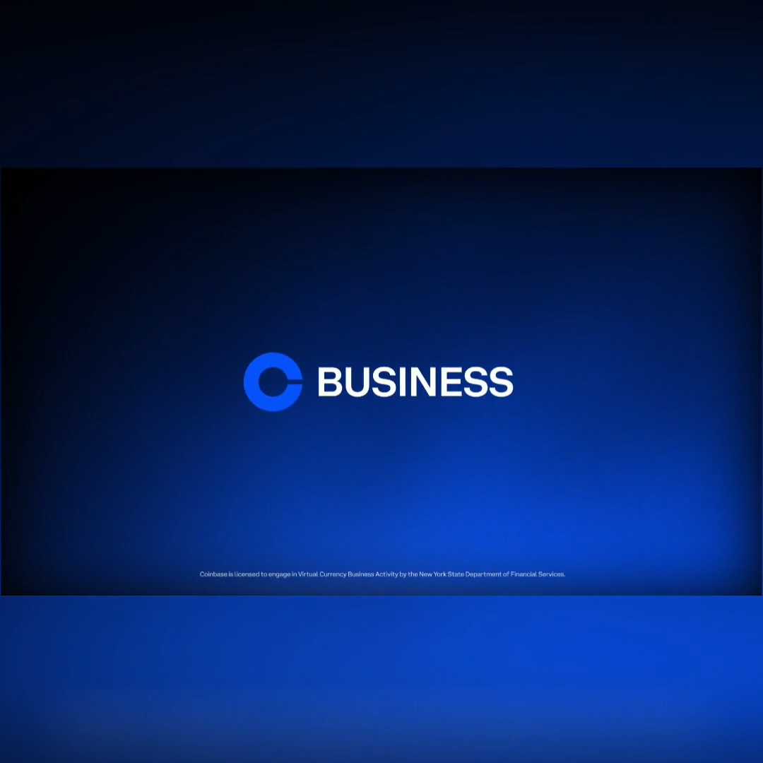 Coinbase Business | Crypto Payments, Trading & Custody