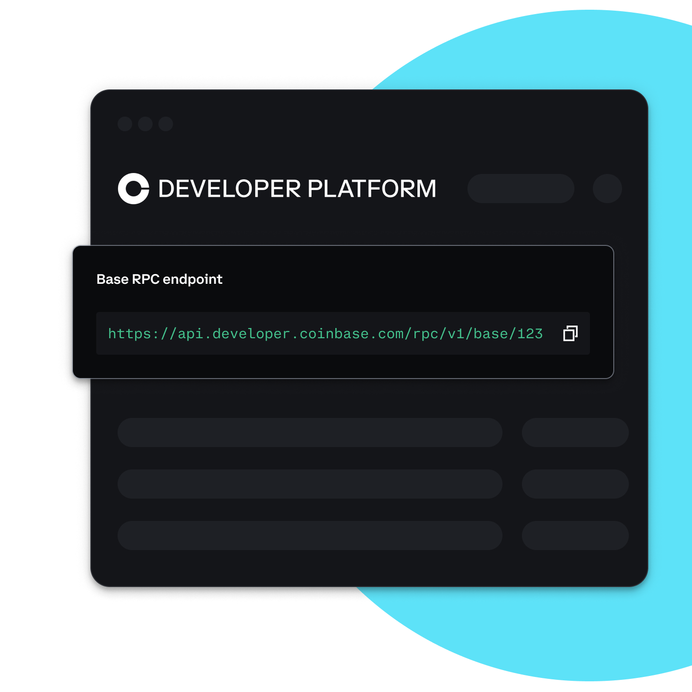 Base Node Hero