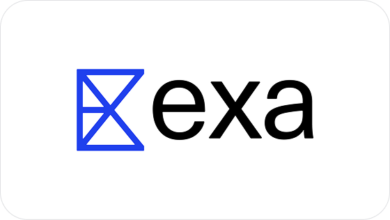 Exa.ai
