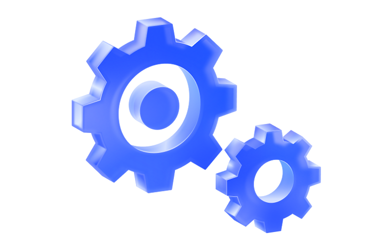EcommerceEngine (3).png