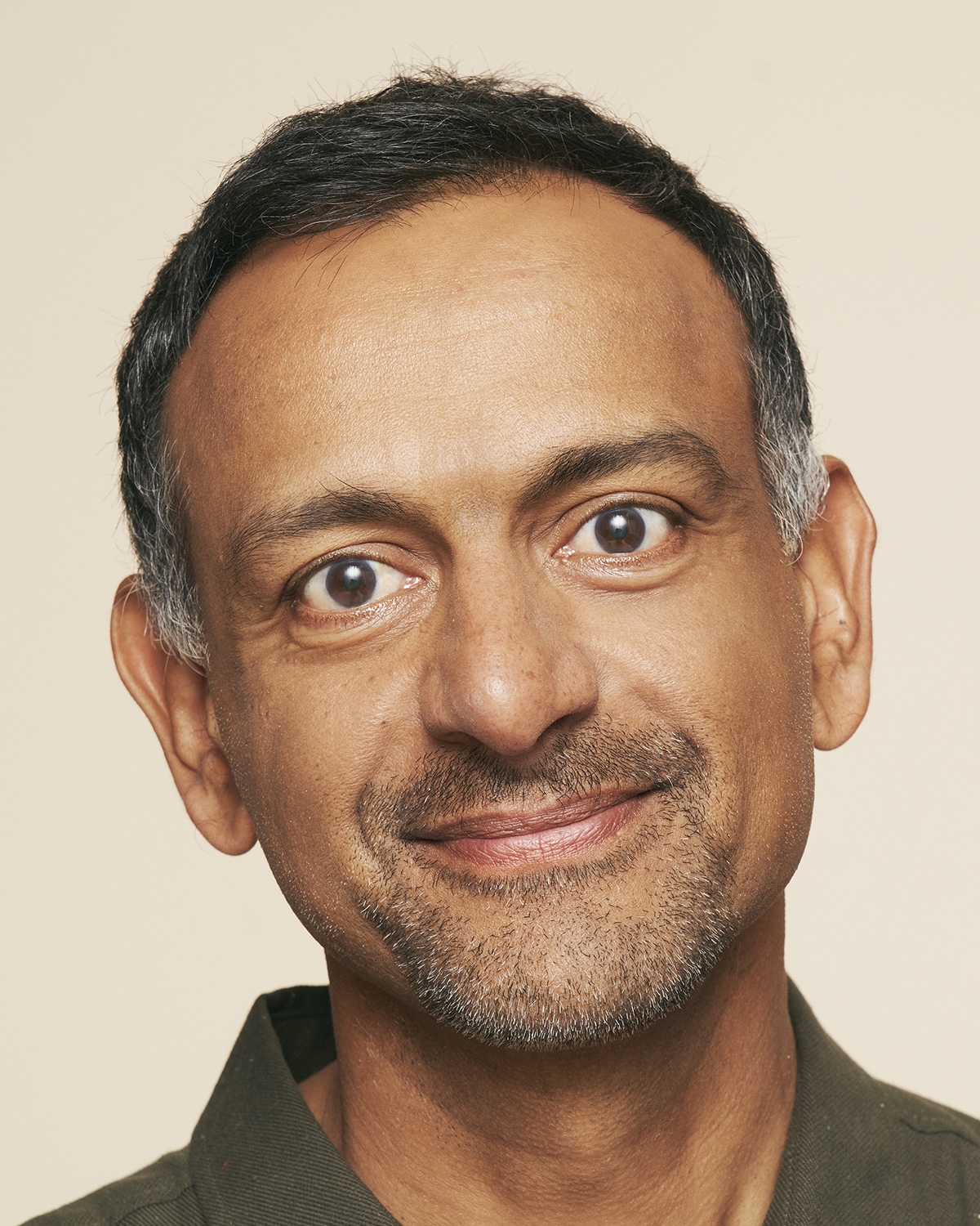 Paul Grewal