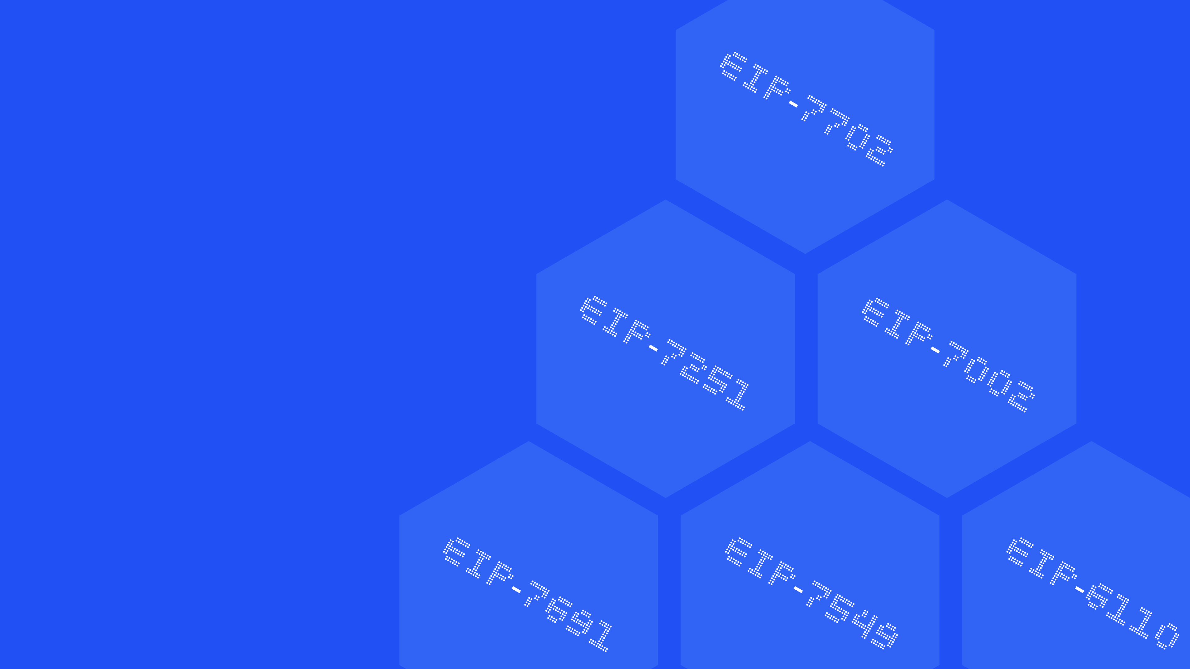 pectra blog header