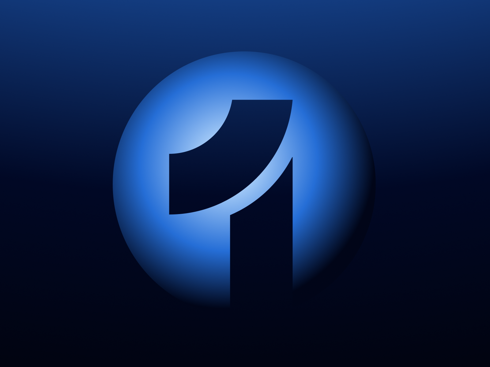 Coinbase logo