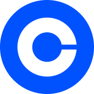 Coinbase Financial Markets