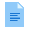 icons8-document-96.png