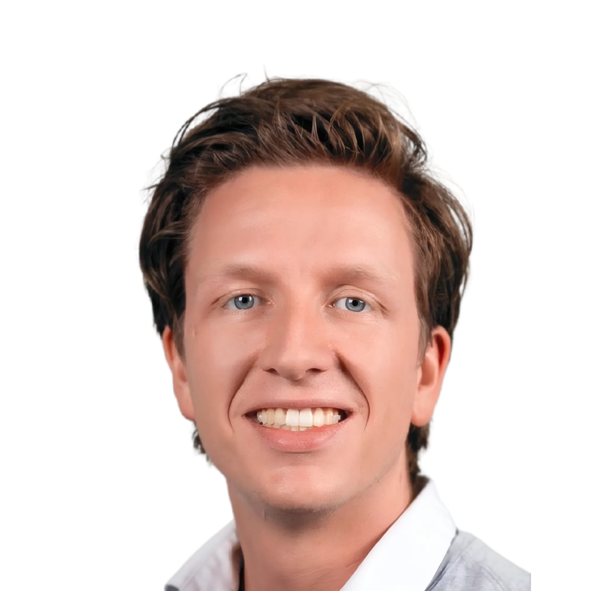 Ted - Image