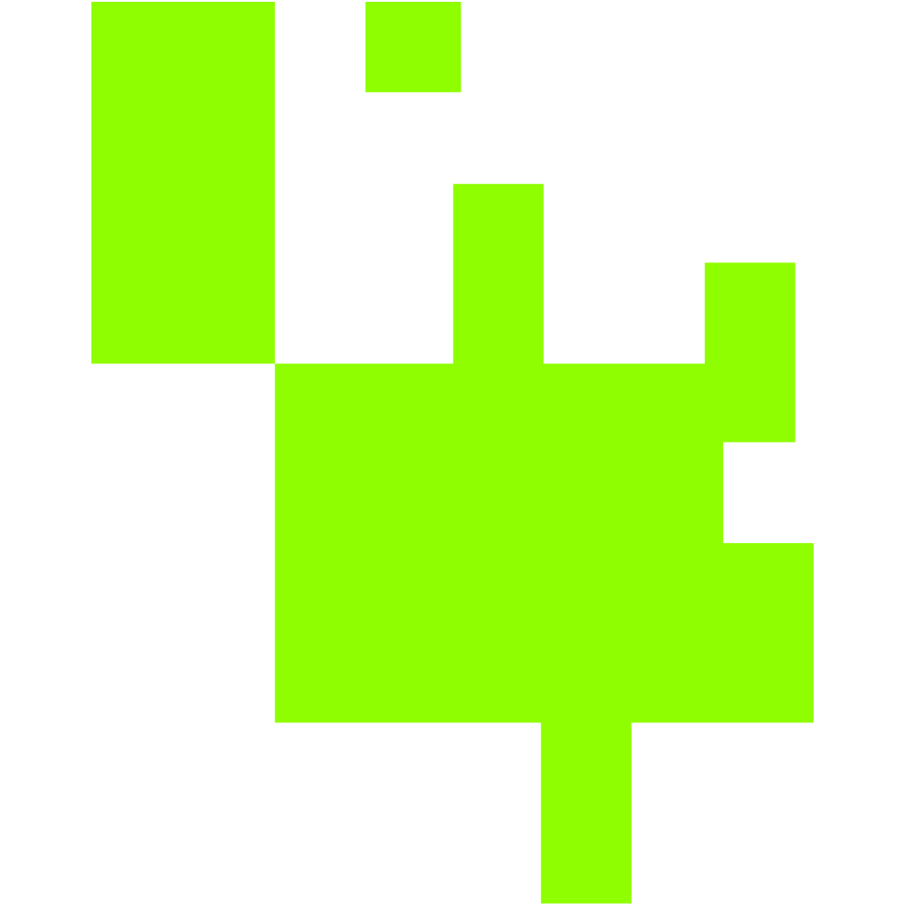 EigenDA AVS logo