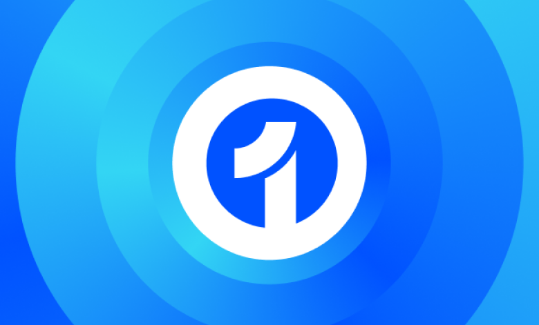 Coinbase One