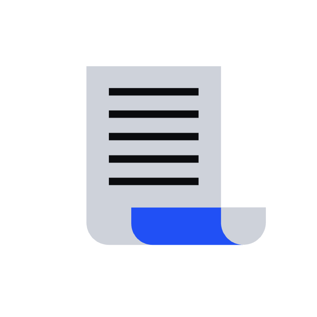 Coinbase Customer Agreement