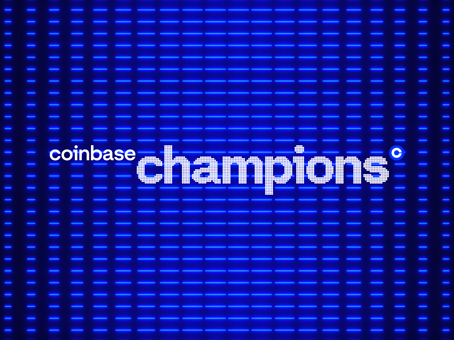 CBChampions2049