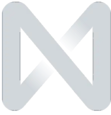 Near Protocol logo