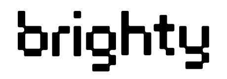 Brighty