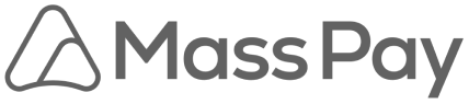 masspay