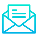 icons8-email-128.png