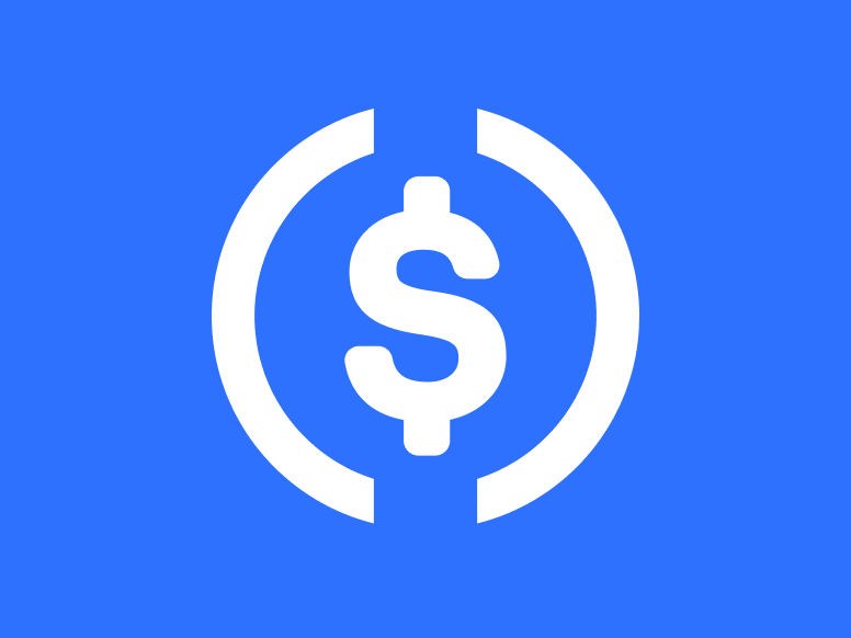Stablecoins