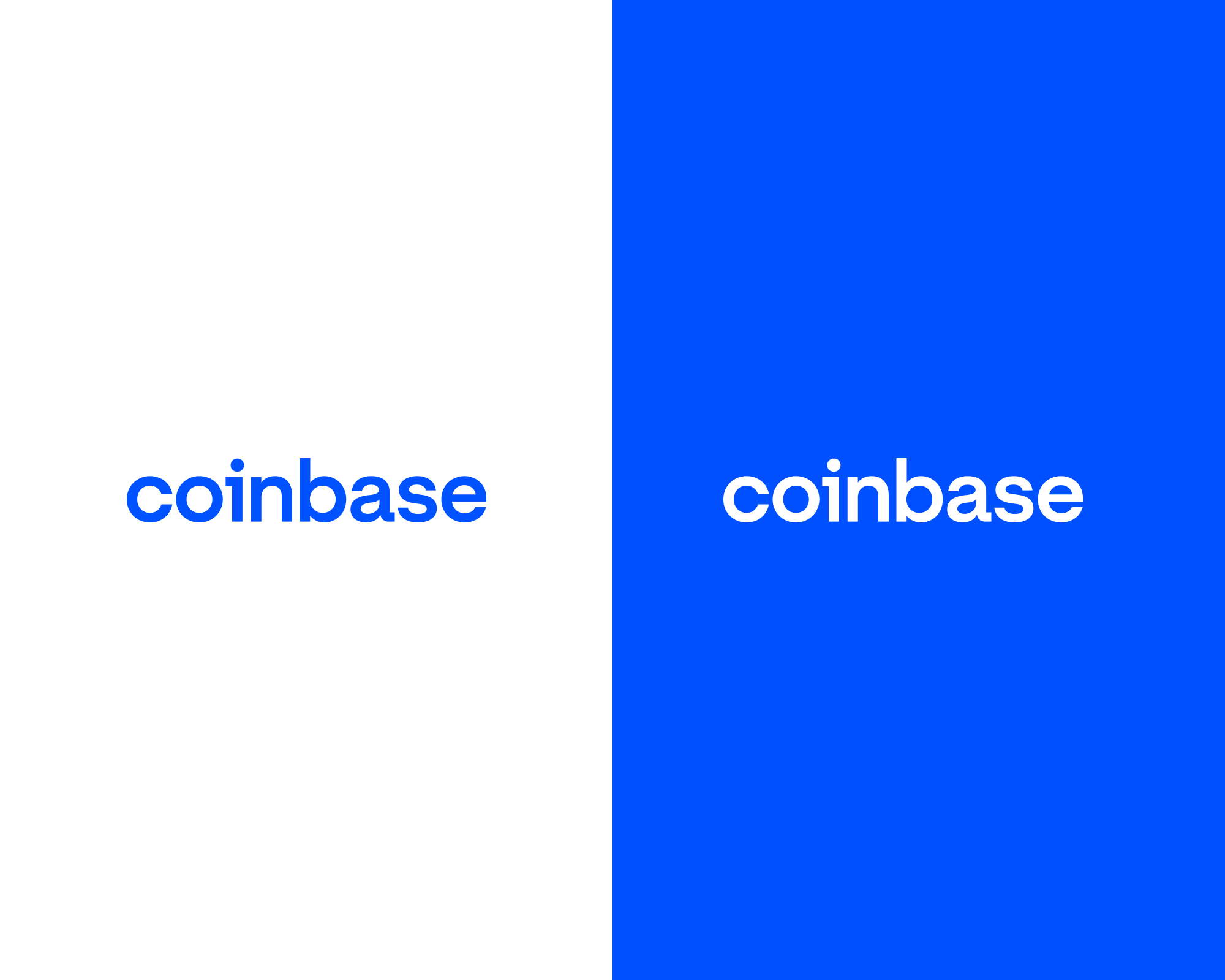 Logos