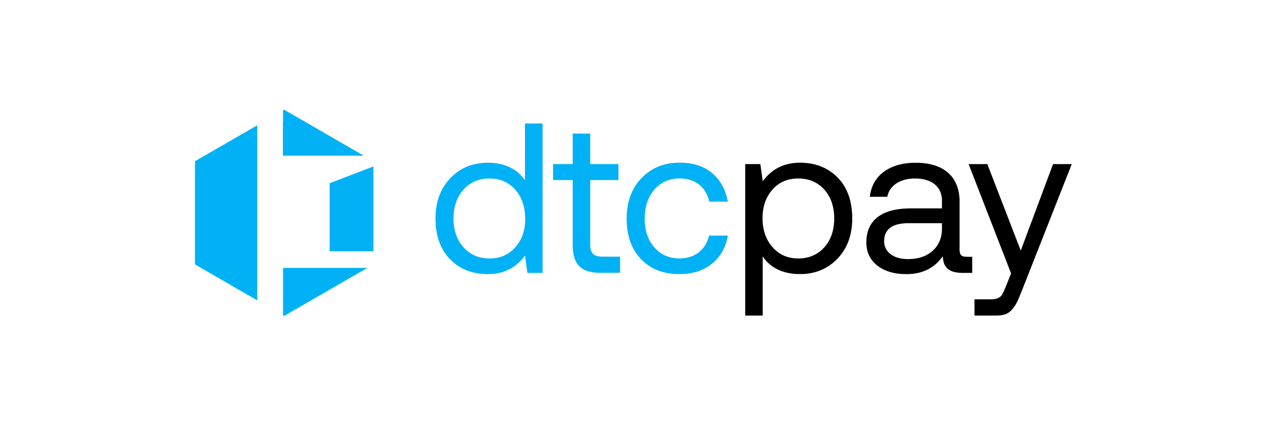 DTC pay